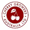 Cherry Growers Australia Cherry Growers Australia