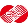 KEPCO E&C
