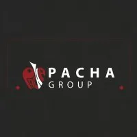 PACHA Group PACHA Group