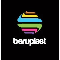 Beruplast Beruplast