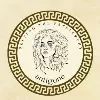Project Antigone Project Antigone