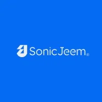 SONICJEEM