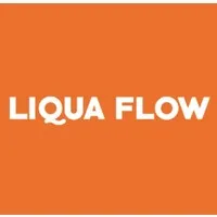 Liqua Flow Pump Company