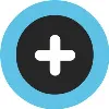 YOUPLUS YOUPLUS