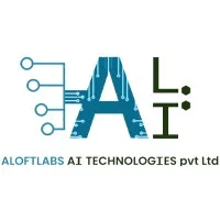 AloftLabs AI