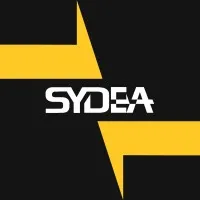 Sydea