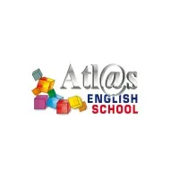 Atlas English School Atlas English School
