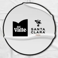 Jugos Del Valle-Santa Clara
