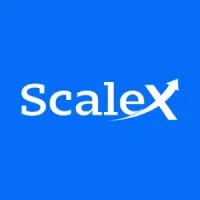 ScaleX