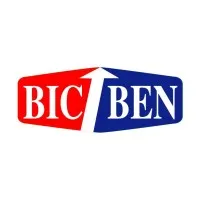Big-Ben (Paints) Co.,Ltd