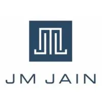 JMJ Group New Delhi, India JMJ Group New Delhi, India