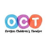 Oregon Children's Theatre
