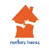 Nurture House Nurture House