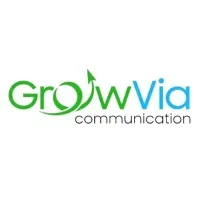 GrowVia Communication Ltd.