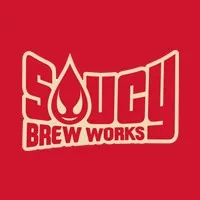 Saucy Brew Works