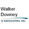 Walker Downey & Associates