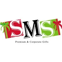 SMS TRADING LLC