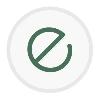 Evergreen Creative LLC