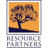 Resource Partners