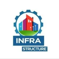 Infrastructure Society NIT-KKR