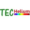 TecHelium TecHelium