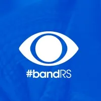 Grupo Bandeirantes de Comunicação RS