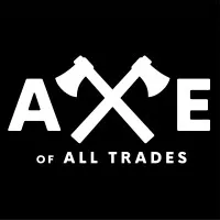 Axe of All Trades