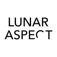 Lunar Aspect