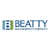 Beatty Management Company Beatty Management Company