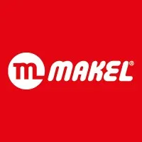 Makel Elektrik 