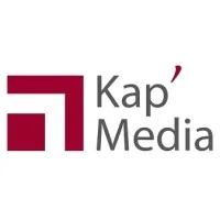 Kap'Media Kap'Media