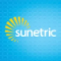 Sunetric