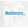 BioService Tunisie BioService Tunisie