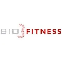 Bio3Fitness