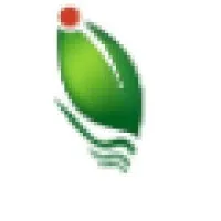 Wotech Solar Group ltd Wotech Solar Group ltd