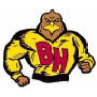 Barnwell County Career Ctr