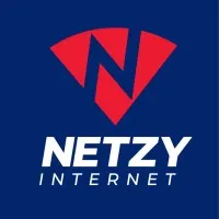 Netzy Internet Services Private Limited