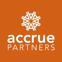 AccruePartners