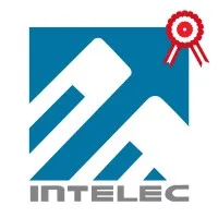 Intelec Perú