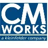 CMWorks, Inc., a kleinfelder company CMWorks, Inc., a kleinfelder company
