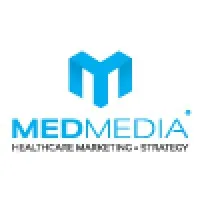 Med Media