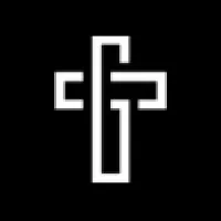 Grace Community Church - Maryland