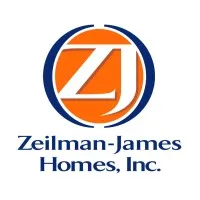 Zeilman-James Homes, Inc. Zeilman-James Homes, Inc.