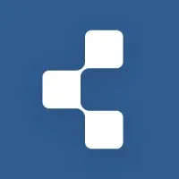 Coinigy Inc.