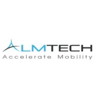 ALMTech Software Solutions Limited