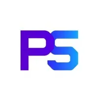 Paravi Solutions Paravi Solutions