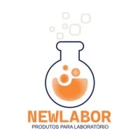 Newlabor Produtos para Laboratórios