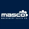 Machinery Sales Co. Machinery Sales Co.