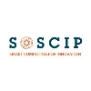 SOSCIP Consortium SOSCIP Consortium