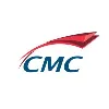 CMC Microsystems CMC Microsystems